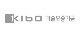 기술보증기금