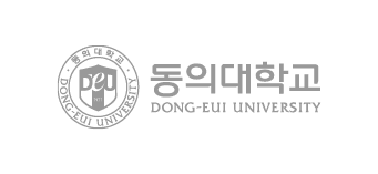 동의대학교