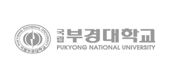 부경대학교