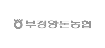 부경양돈농협