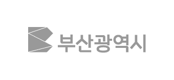 부산광역시