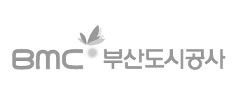 부산도시공사