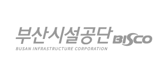 부산시설공단