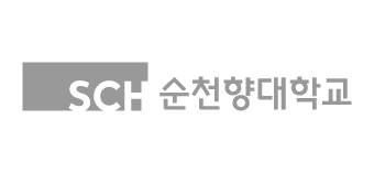 순천향대학교