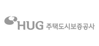주택도시보증공사