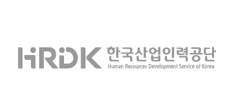 한국산업인력공단