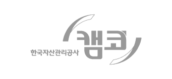 한국자산관리공사