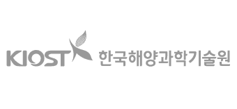 한국해양과학기술원