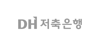 DH저축은행