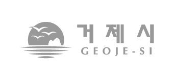 거제시청