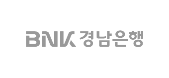 경남은행