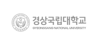 경상국립대학교