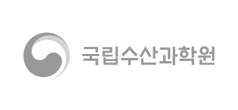 국립수산과학원