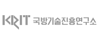 국방기술진흥연구소