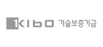 기술보증기금