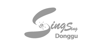 동구청