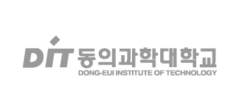 동의과학대학교