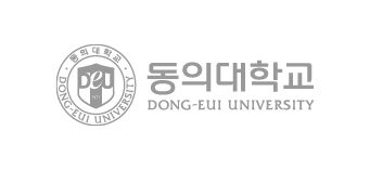 동의대학교