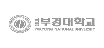 부경대학교