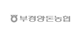 부경양돈농협
