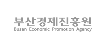 부산경제진흥원