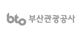 부산관광공사