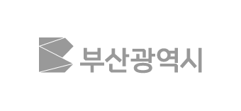 부산광역시