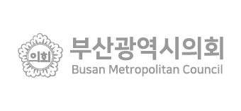 부산광역시의회