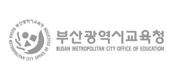부산교육청