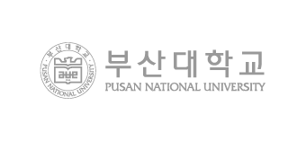 부산대학교