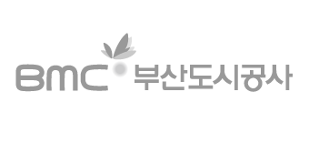 부산도시공사