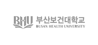 부산보건대학교
