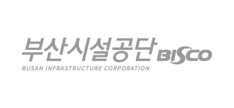 부산시설공단