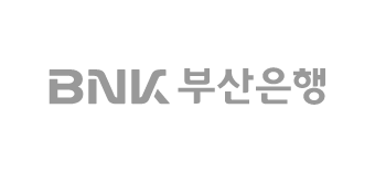 부산은행