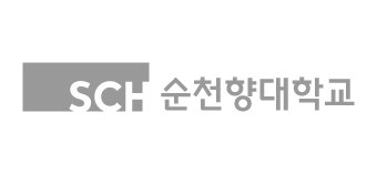 순천향대학교