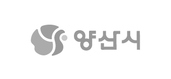 양산시청