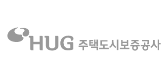 주택도시보증공사