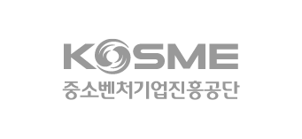 중소벤처기업진흥공단