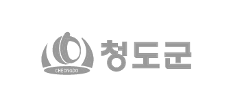 청도군청