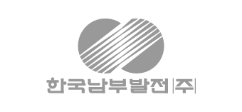 한국남부발전