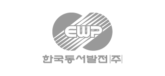 한국동서발전