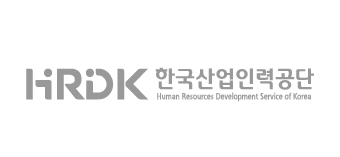 한국산업인력공단