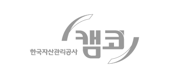 한국자산관리공사