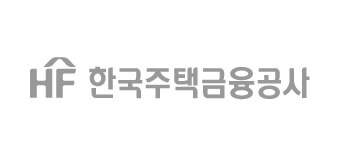 한국주택금융공사