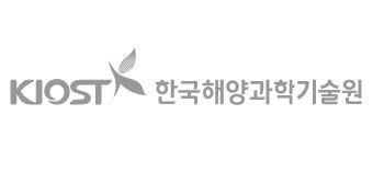 한국해양과학기술원