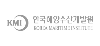 한국해양수산개발원